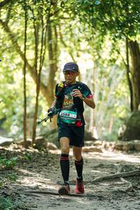 BIB: 
                            <button type="button" onclick="openModal(28156329)" class="btn btn-primary btn-sm float-right btn-popup" data-toggle="modal" data-target=".modal-high-quality">
                        <i class="fas fa-shopping-cart"></i> Add to Cart
                    </button>
                                            <button type="button" onclick="isThisMe(28156329, true)" class="btn btn-success btn-sm float-right btn-popup btn-isme hidden" data-toggle="tooltip" data-placement="bottom" title="นี่คือรูปของคุณใช่ไหม คลิกที่นี่เพื่อเอาเข้าอัลบั้ม">
                        <i class="fas fa-plus"></i> Add to album
                    </button>
                    <button type="button" onclick="isThisMe(28156329, false)" class="btn btn-warning btn-sm float-right btn-popup btn-isnotme hidden">
                        <i class="fas fa-ban"></i> Remove from album
                    </button>